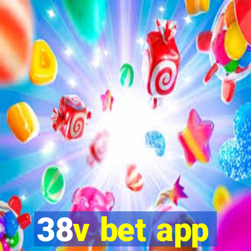 38v bet app